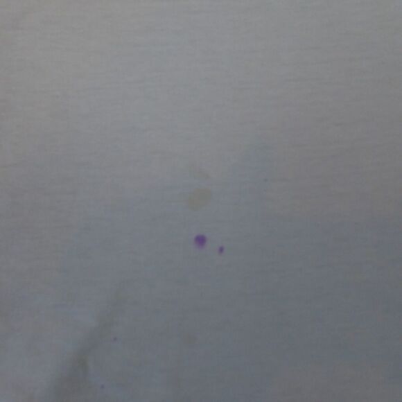 Vintage Phil Driscoll Shirt Adult Large White Celebrate Freedom Single Stitch 80 - Picture 12 of 14